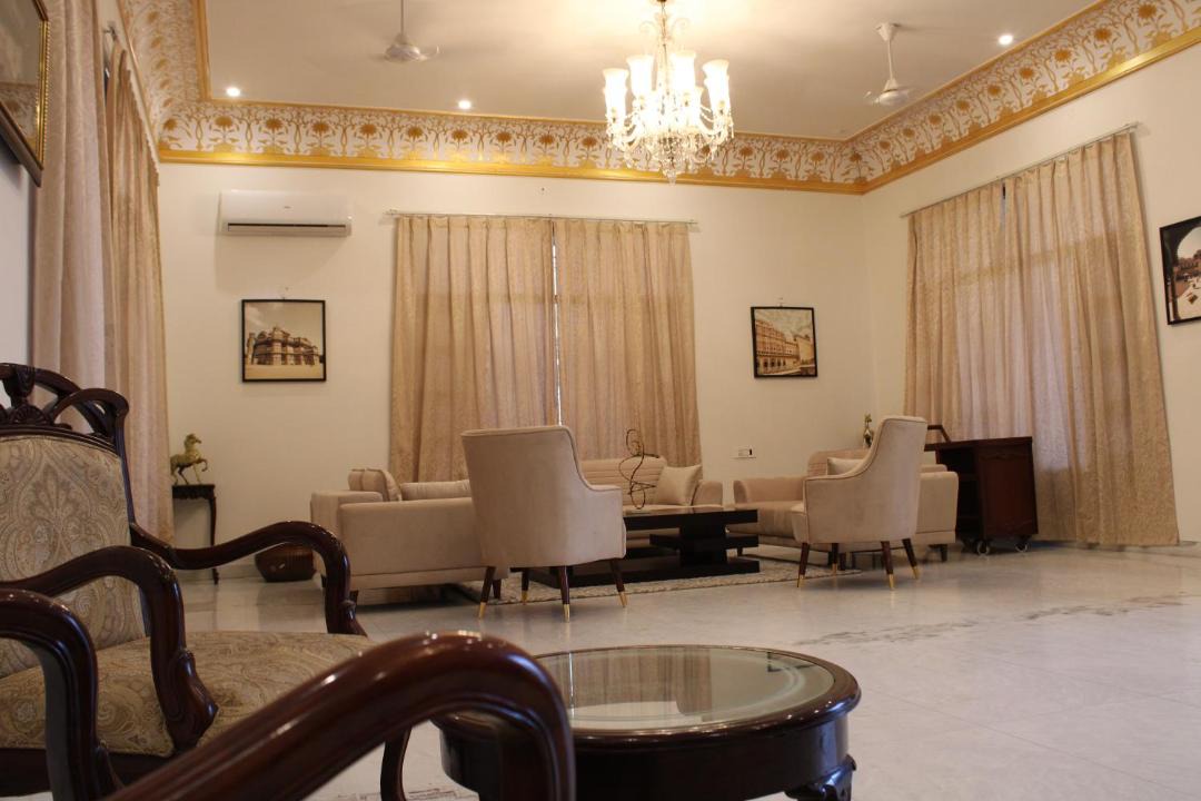 Photo of Others in Jaipur