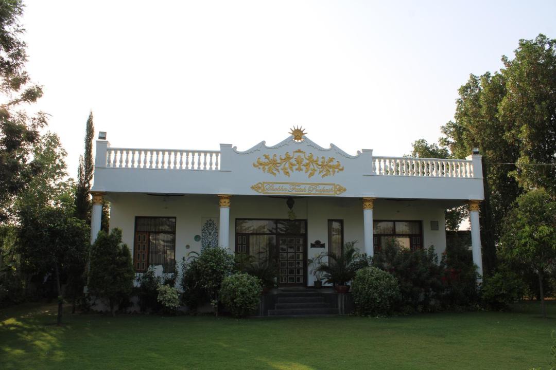 Photo of Others in Jaipur