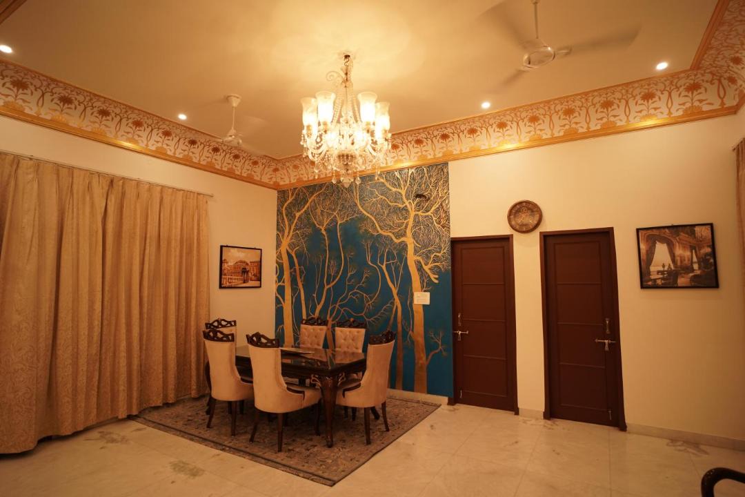 Photo of Others in Jaipur