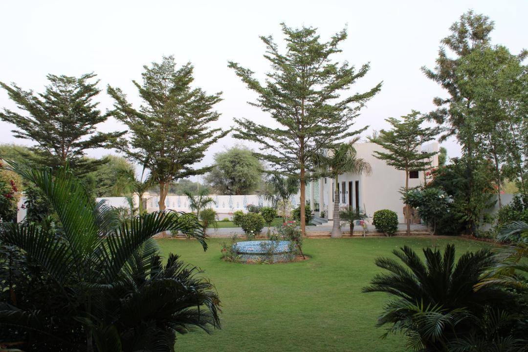 Photo of Others in Jaipur
