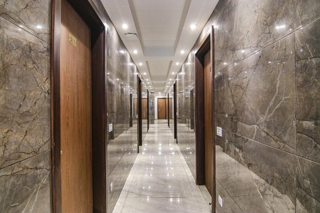 Photo of Bathroom in Rohini