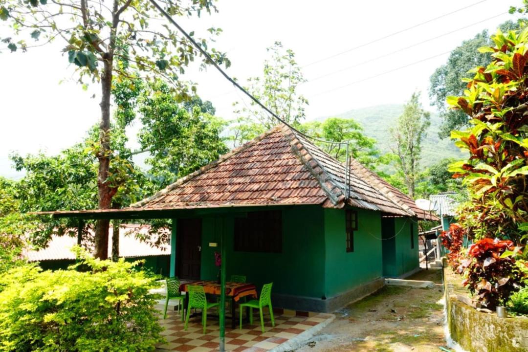 Photo of Others in Chittur