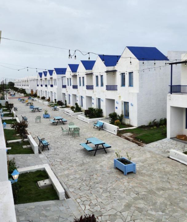 Photo of Others in Olpad