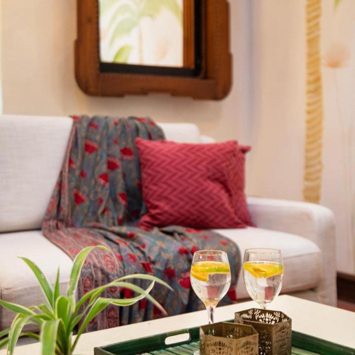 Photo of Livingroom in Bastora