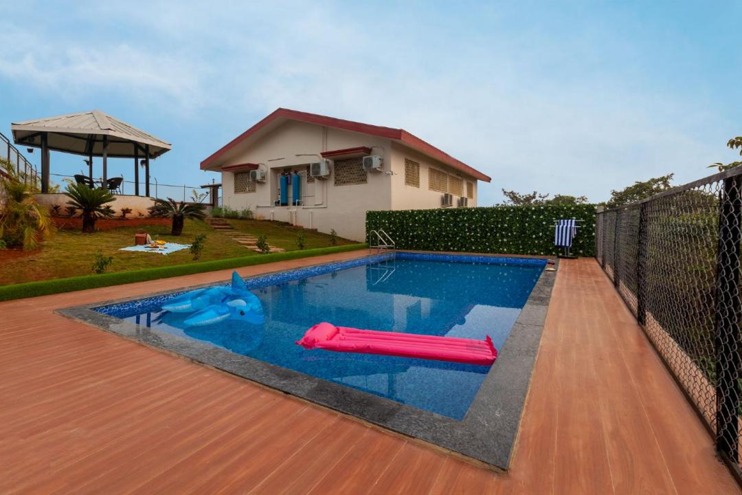 Photo of Others in Lonavala