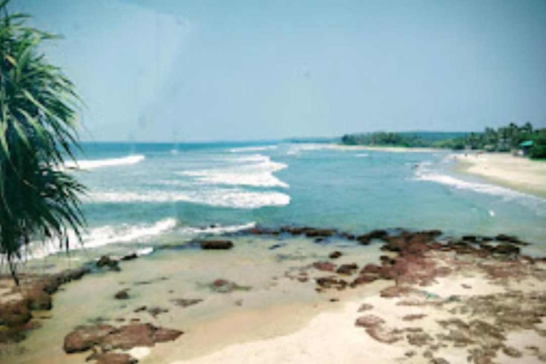 Photo of Others in Ashvem