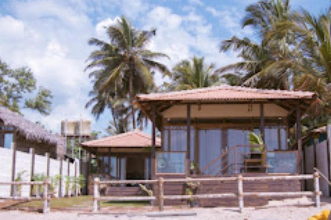 Photo of Others in Agonda