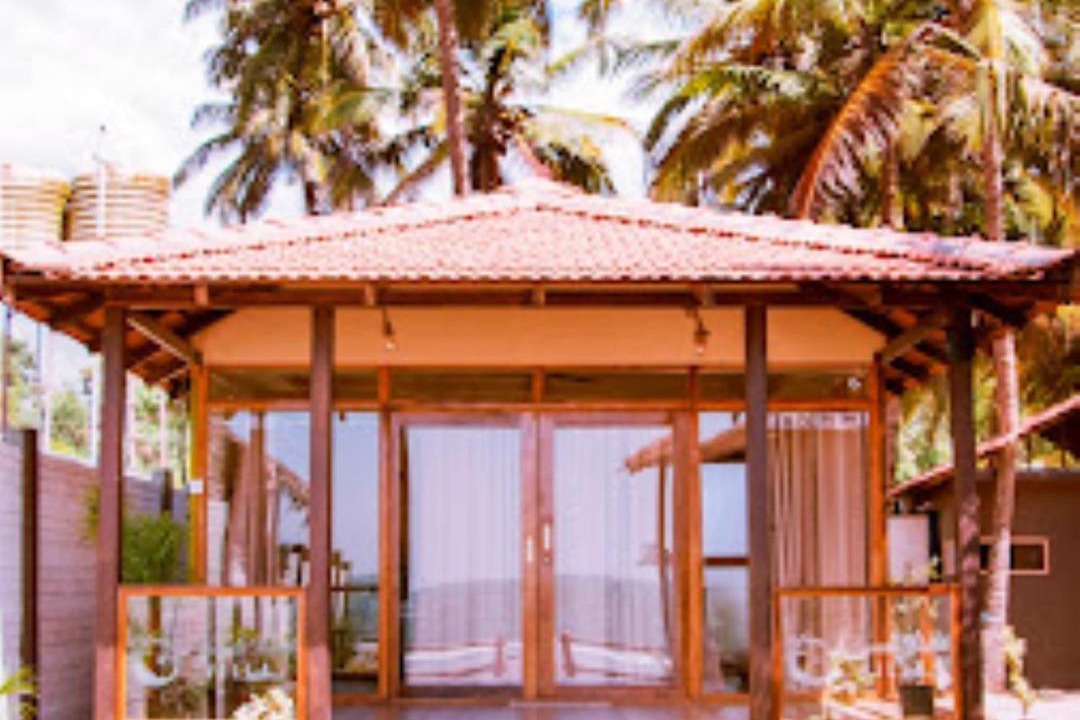 Photo of Others in Agonda