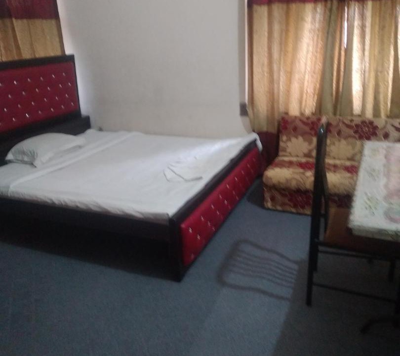 Photo of Bedroom in Uttara