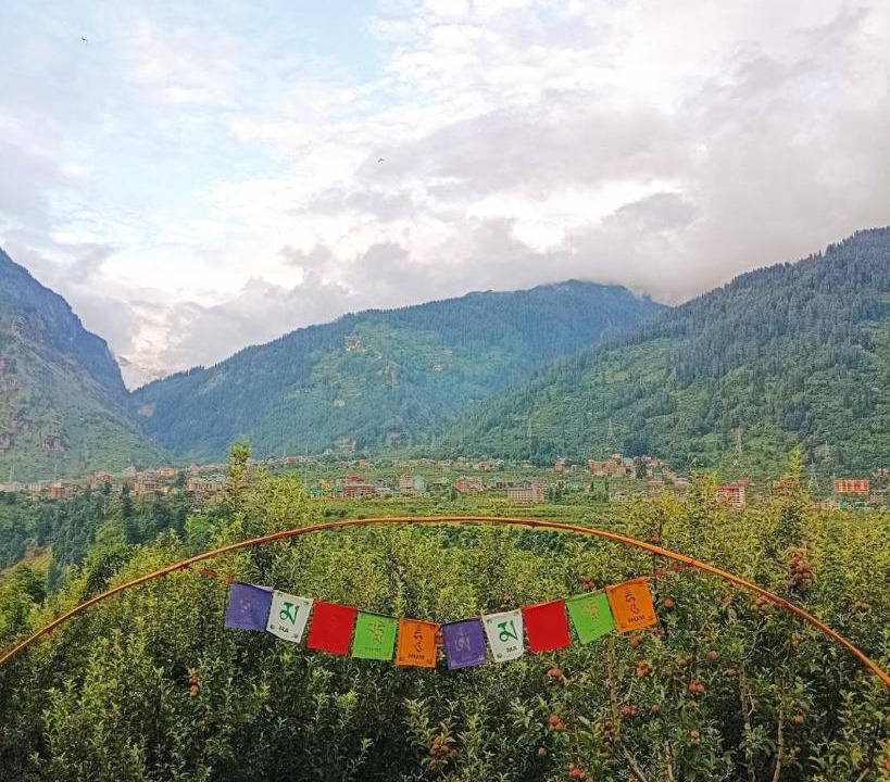 Photo of Others in Manali