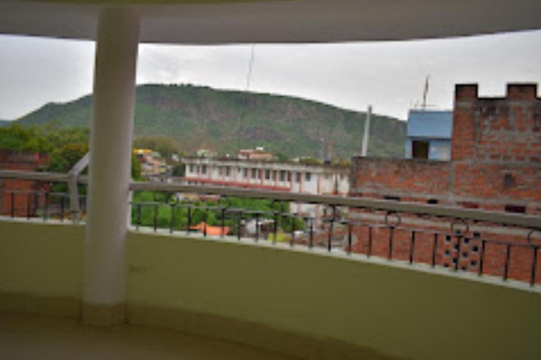 Photo of Others in Rajgir