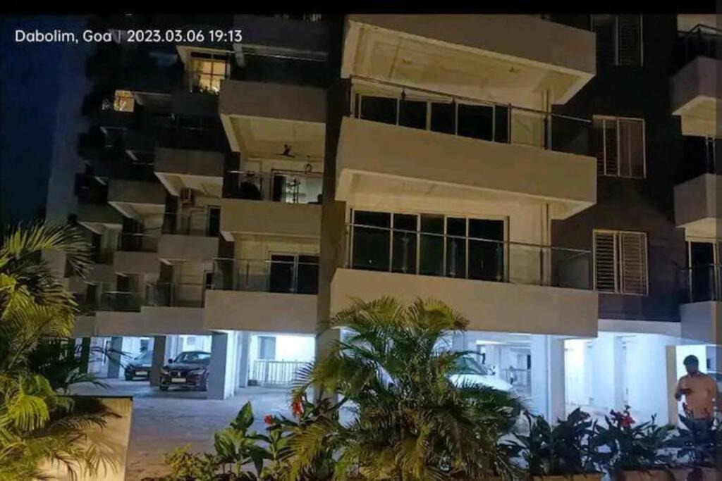 Photo of Others in Holy Cross Colony