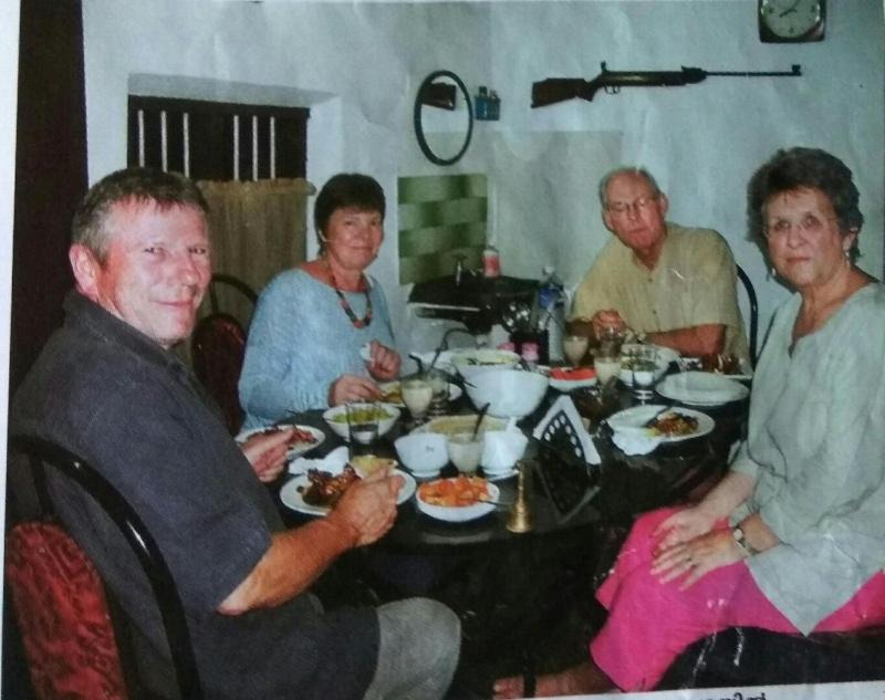 Photo of Others in Thamaraparambu