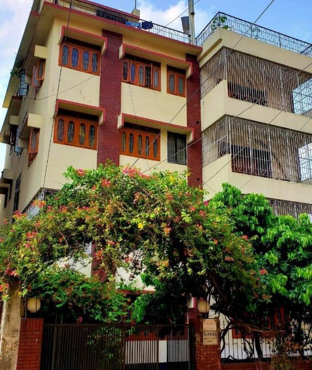 Photo of Buildings in Uttara