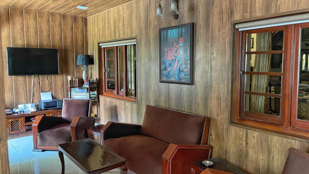 Photo of Livingroom in Ajmer