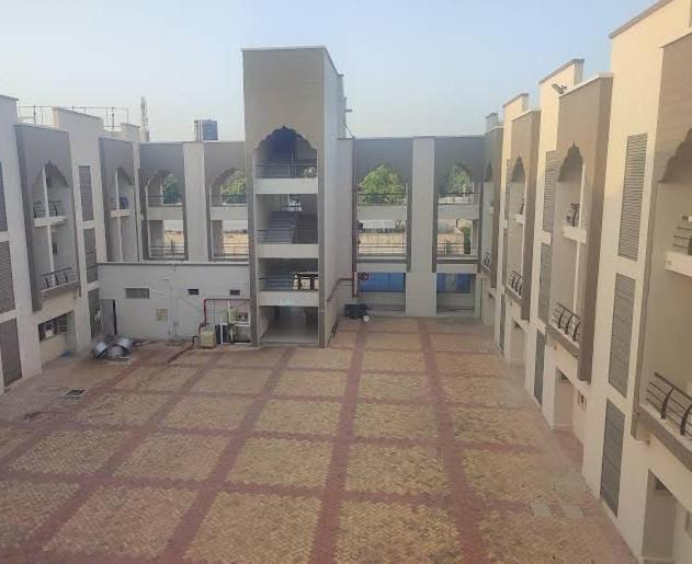 Photo of Others in Somnath