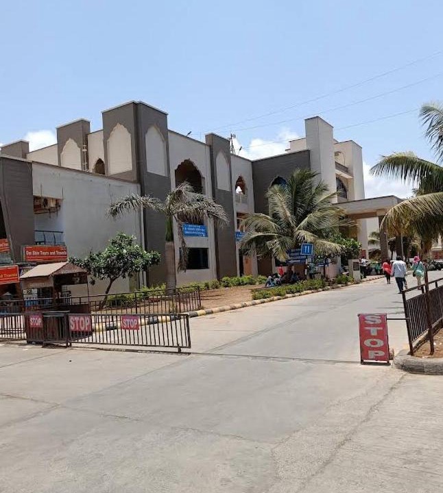 Photo of Others in Somnath