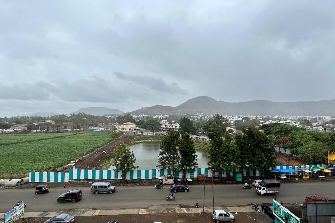 Photo of Others in Satara