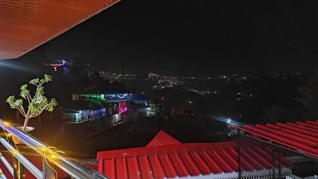 Photo of Others in Shimla