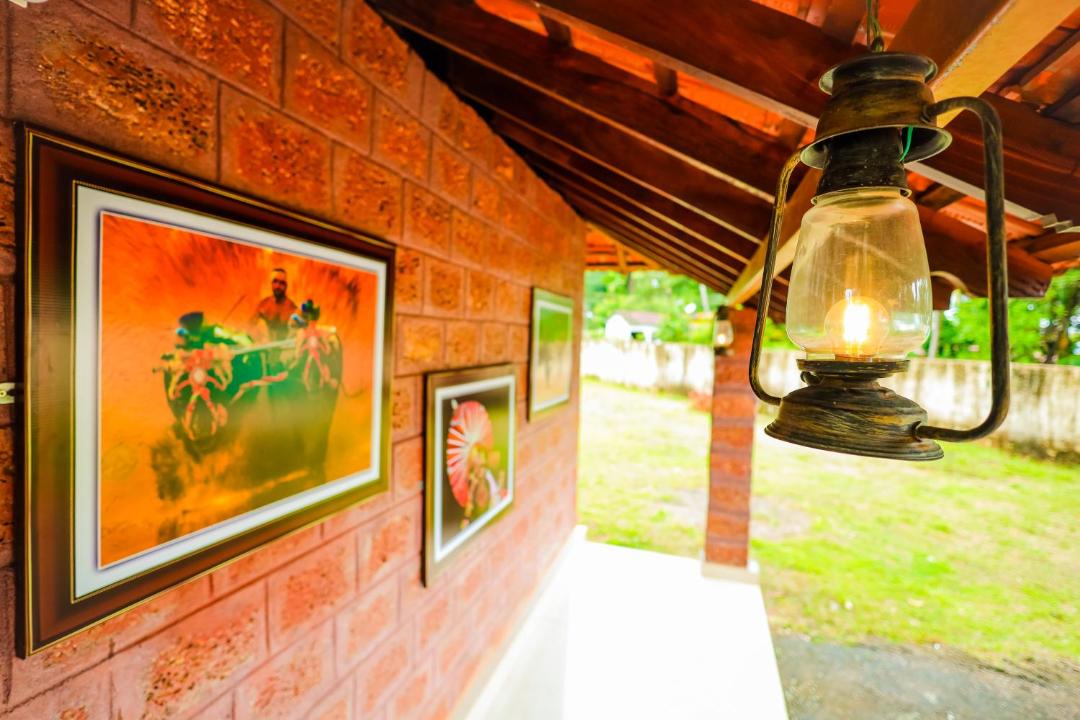 Photo of Others in Kundapur