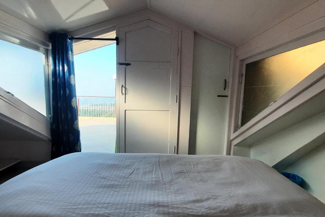 Photo of Bedroom in Shimla