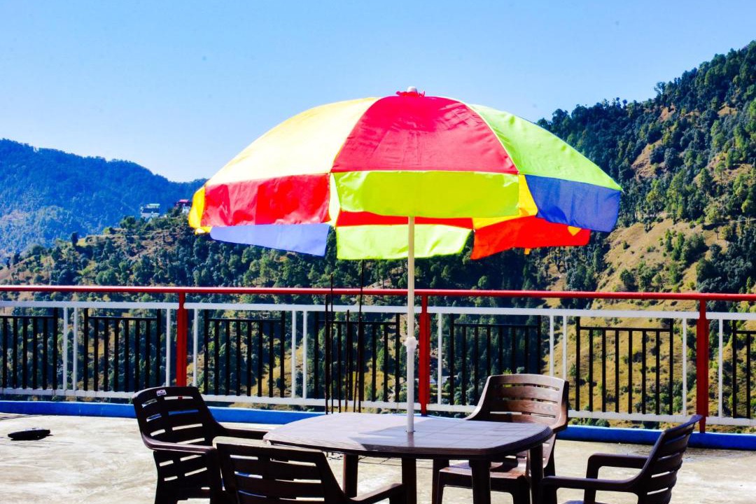 Photo of Others in Shimla