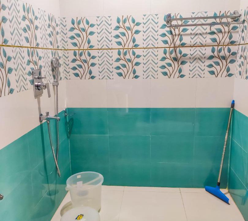 Photo of Bathroom in Shimla