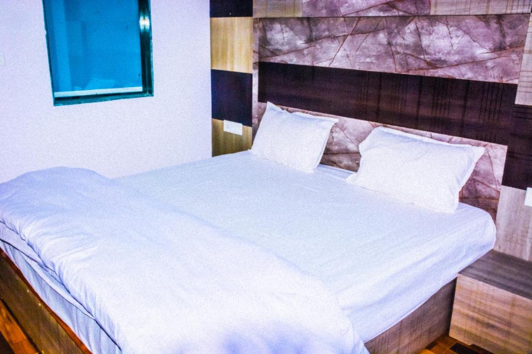 Photo of Bedroom in Shimla