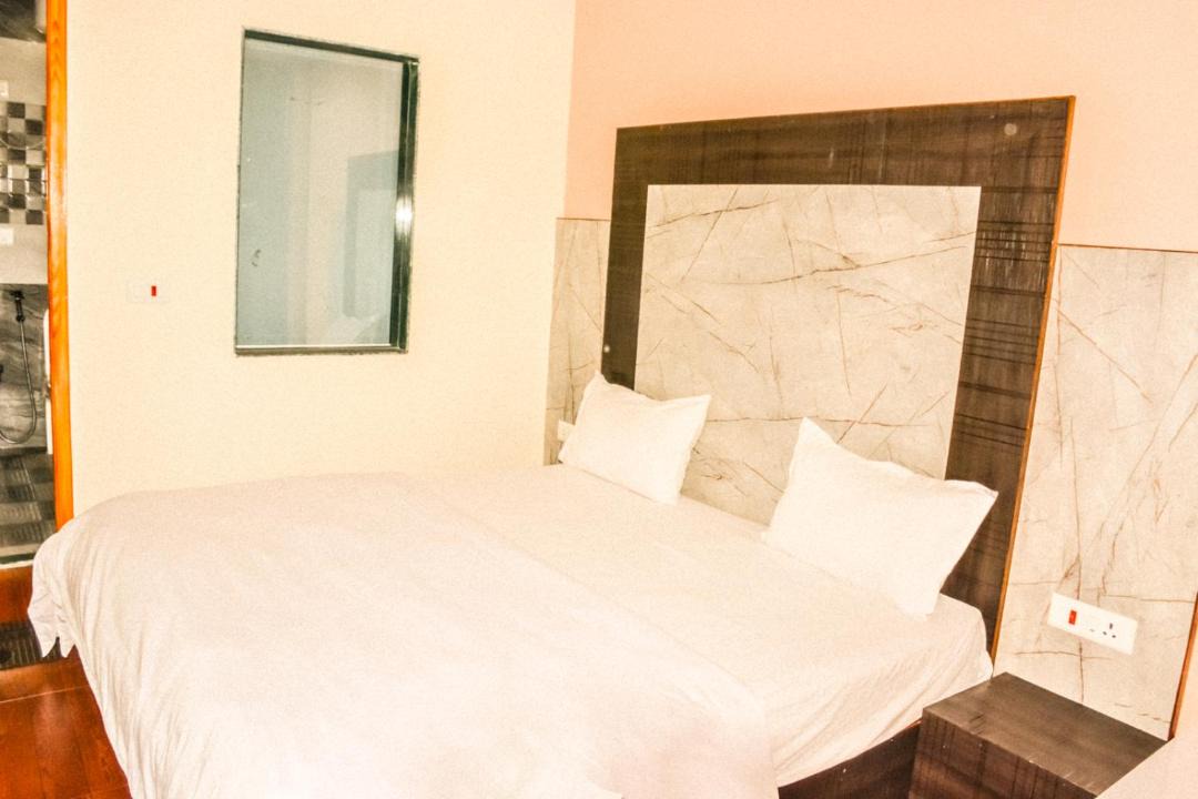 Photo of Bedroom in Shimla