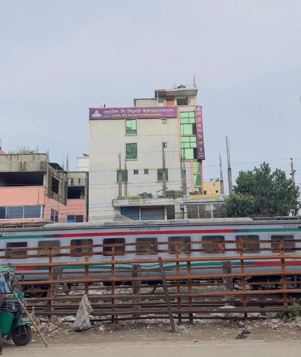 Photo of Others in Dhaka