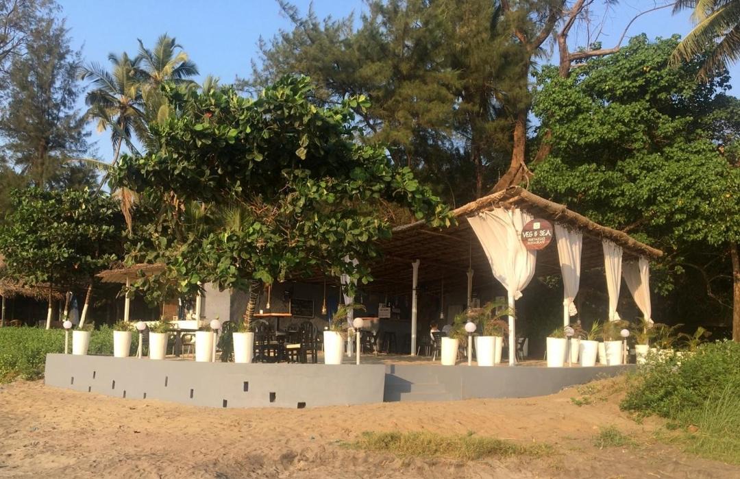 Photo of Others in Ashvem