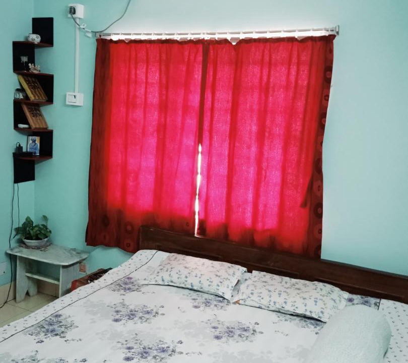 Photo of Bedroom in Bolpur