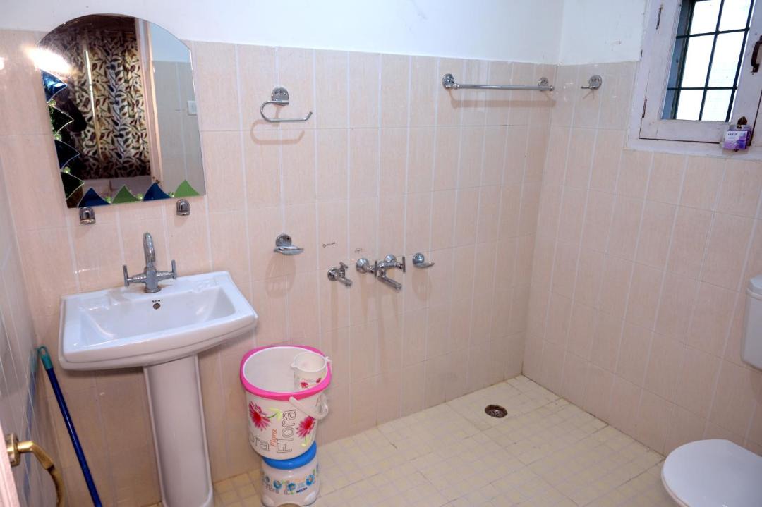 Photo of Bathroom in Srechan