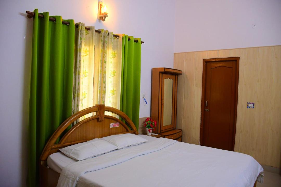Photo of Bedroom in Bullawala