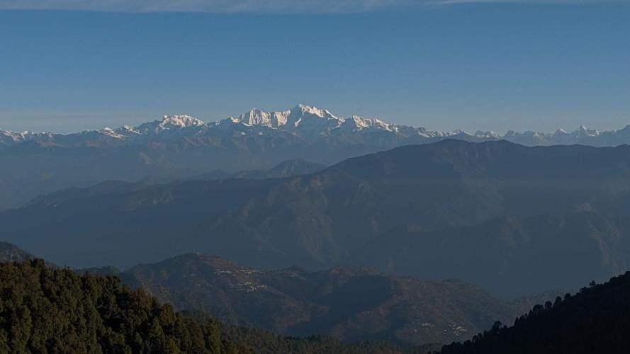 Photo of Others in Kanatal
