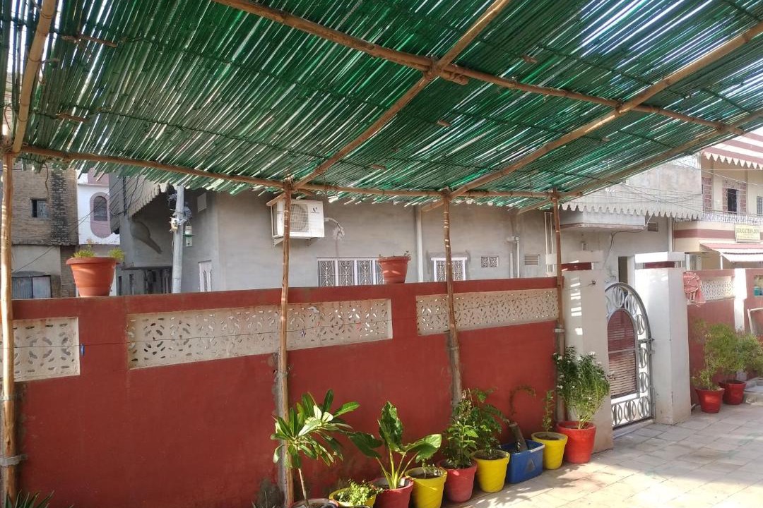 Photo of Others in Bikaner
