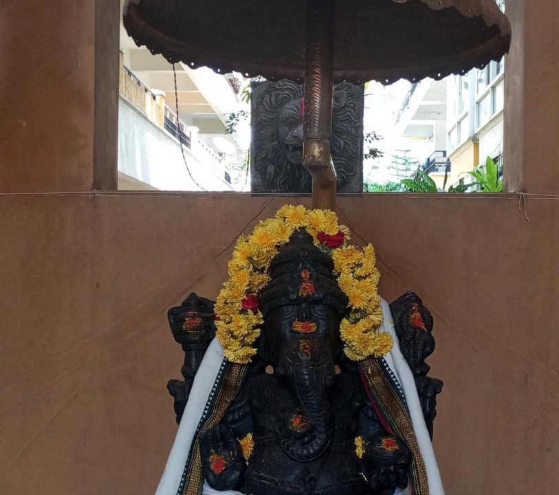 Photo of Others in Bengaluru
