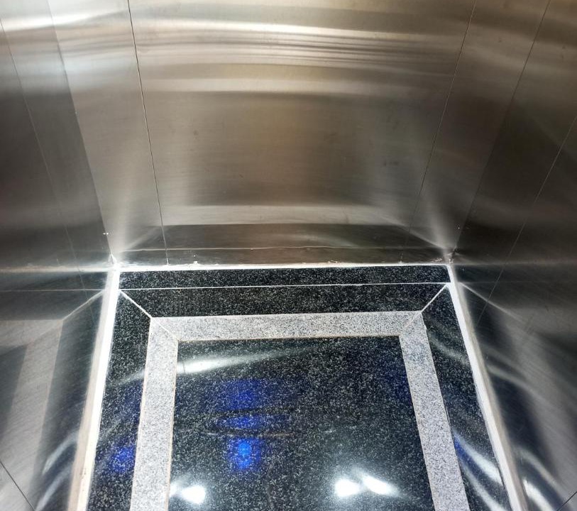 Photo of Bathroom in Bengaluru
