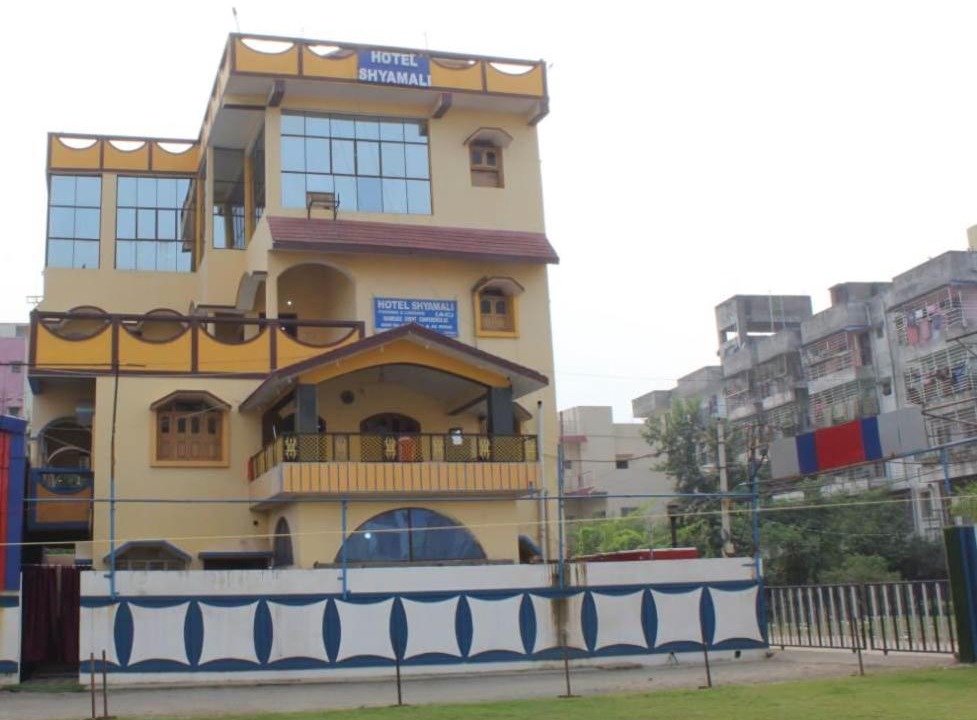 Photo of Others in Dhanbad