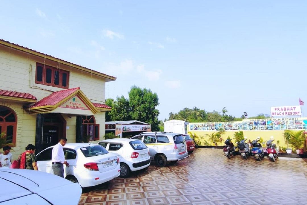 Photo of Others in Diu