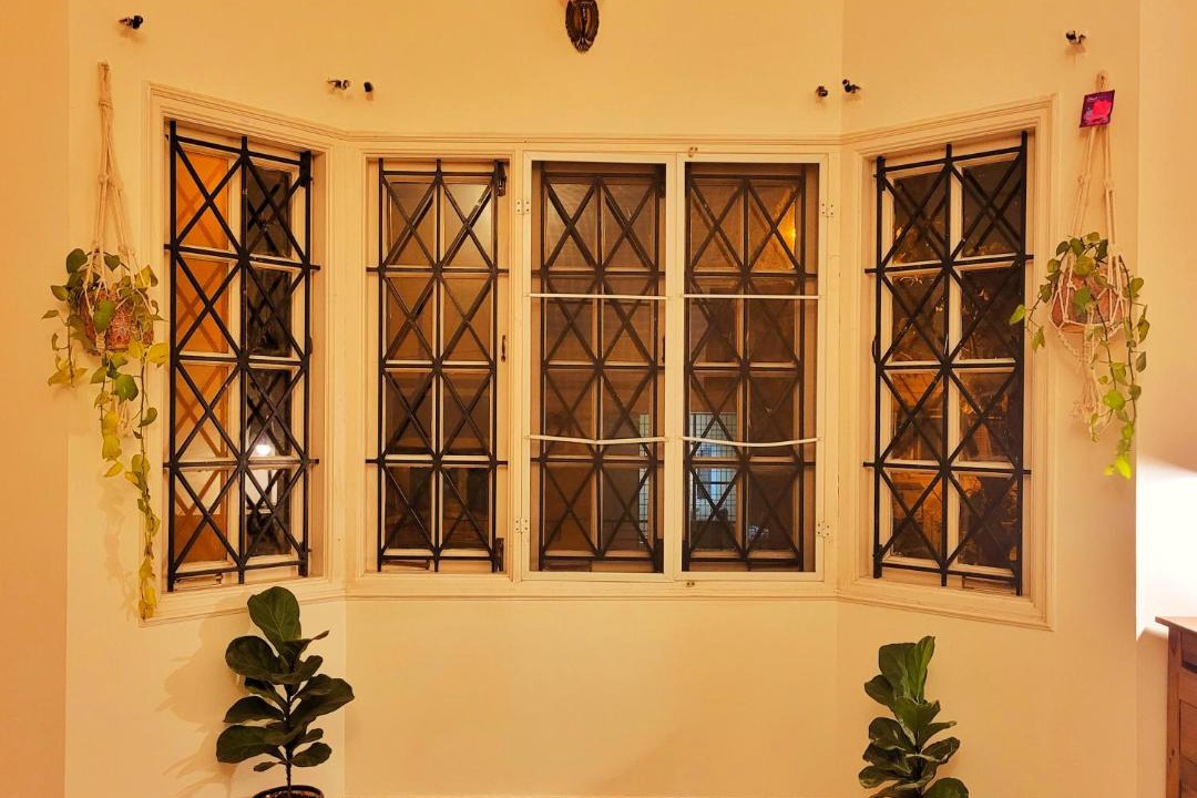 Photo of Others in Koramangala