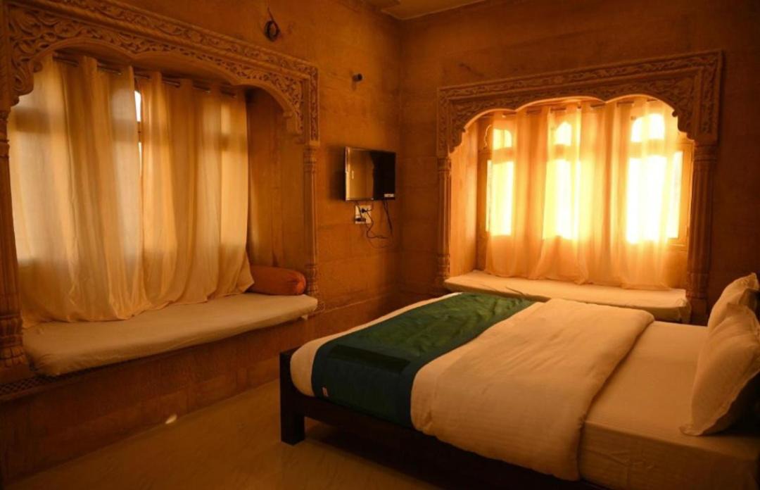 Photo of Others in Jaisalmer