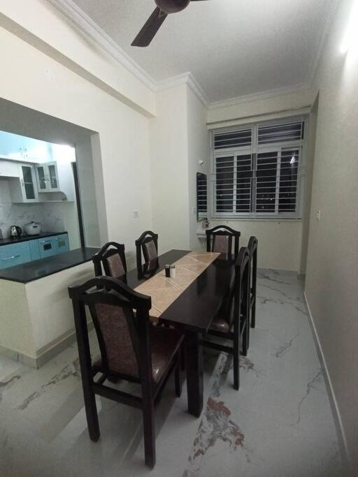Photo of Livingroom in Kukatpalli