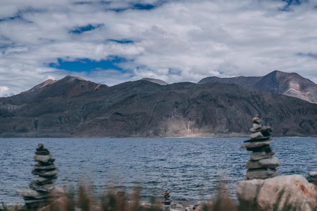 Photo of Others in Leh