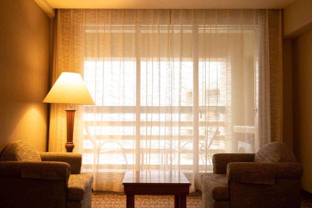 Photo of Livingroom in Delhi