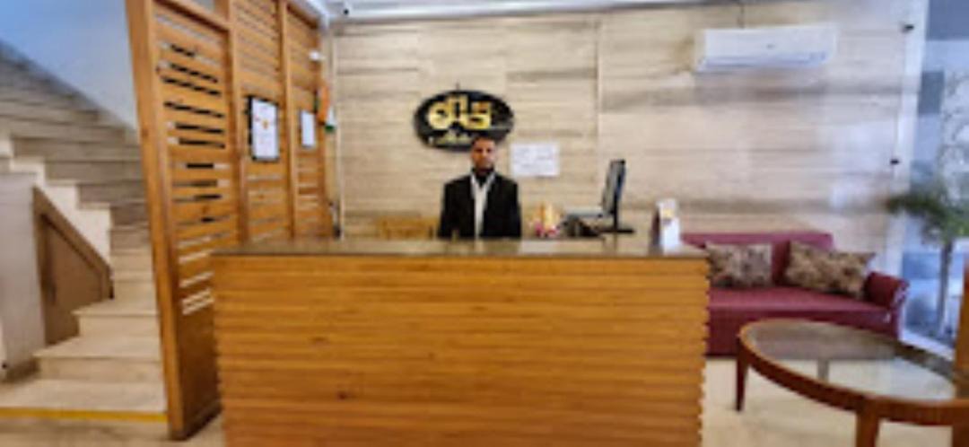 Photo of Others in Bhagsu Nag
