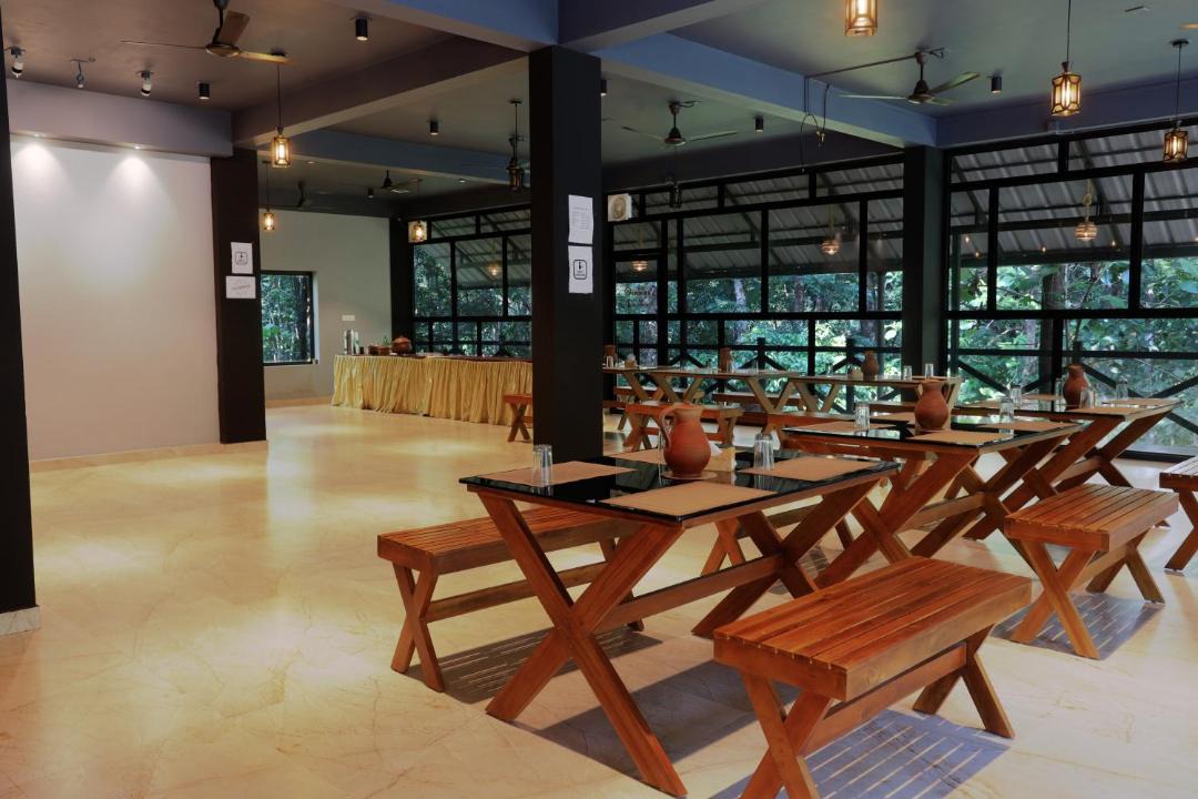 Photo of Others in Perumbavoor