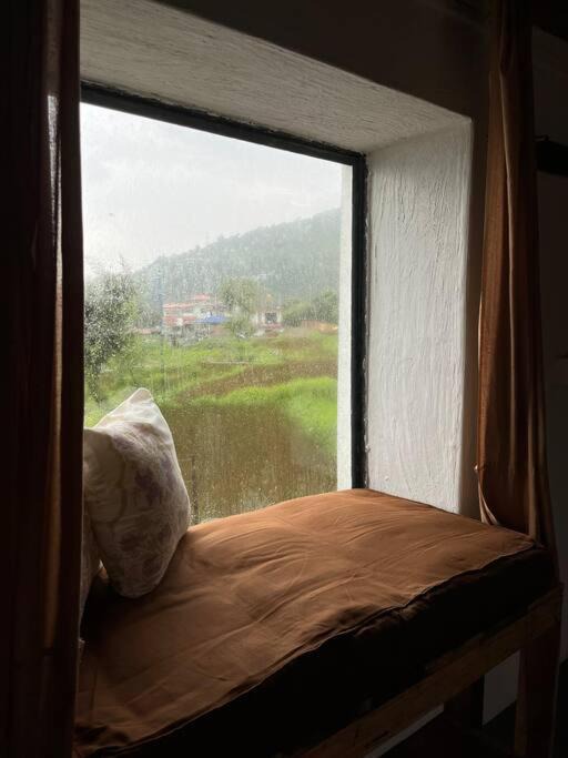 Photo of Bedroom in Bir