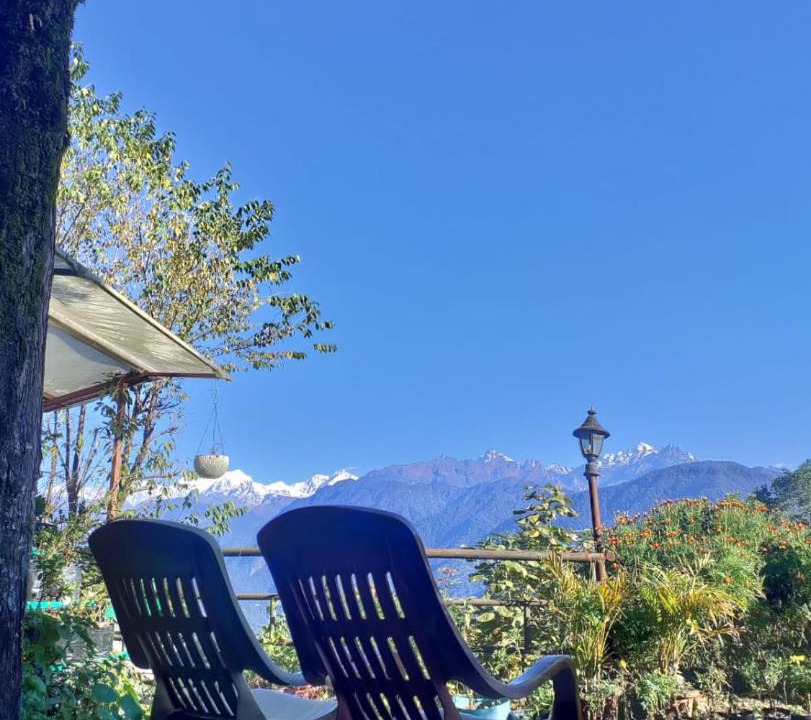 Photo of Others in Pelling