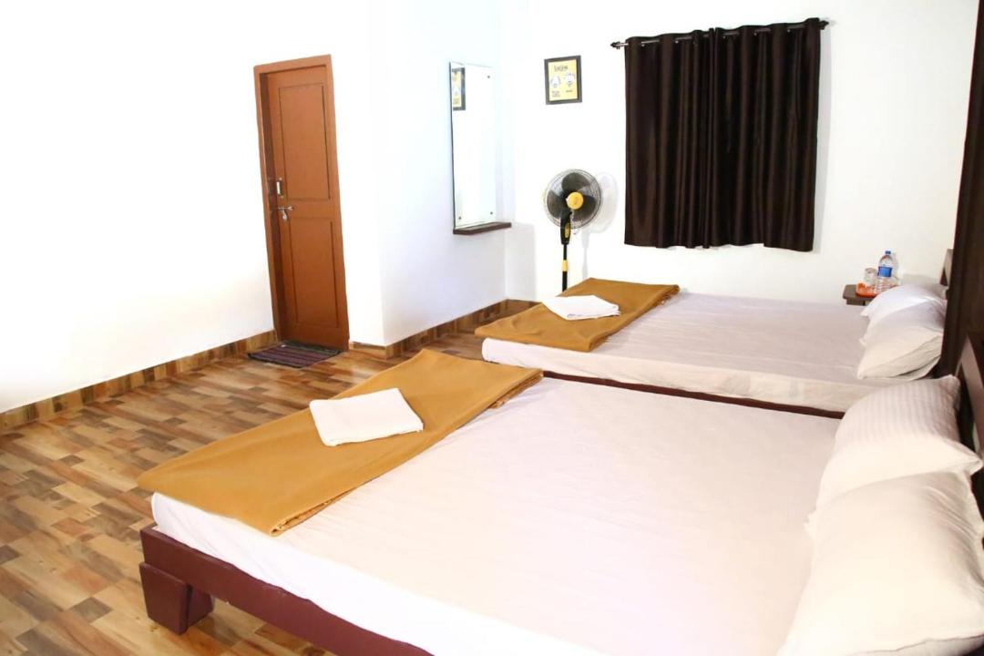 Photo of Others in Chikkamagaluru